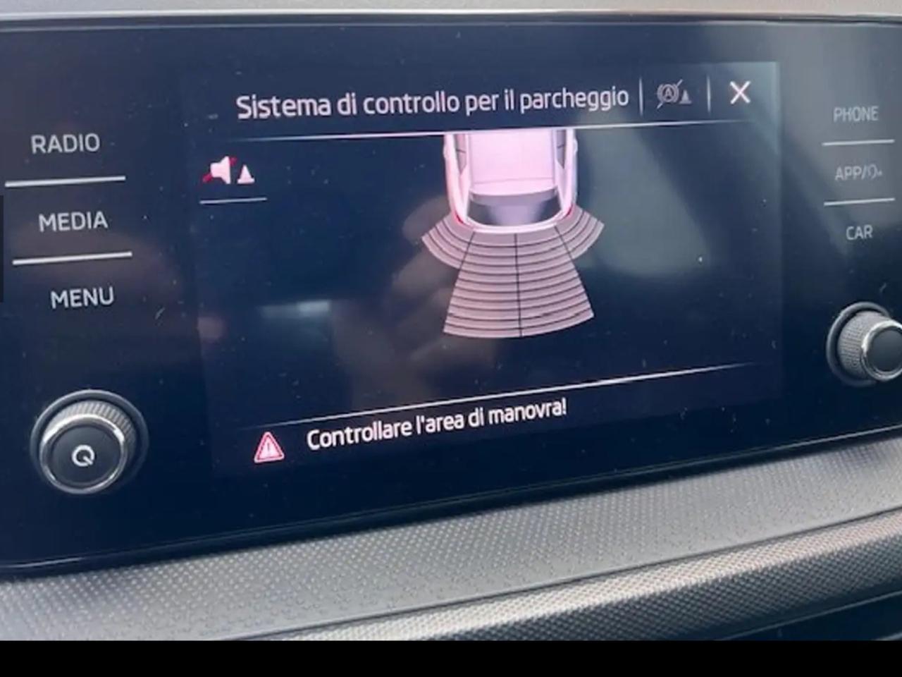 Mitsubishi Colt 1.0L turbo 90 CV Invite Perfetta