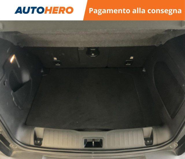 JEEP Renegade 1.3 T4 190CV PHEV 4xe AT6 Limited