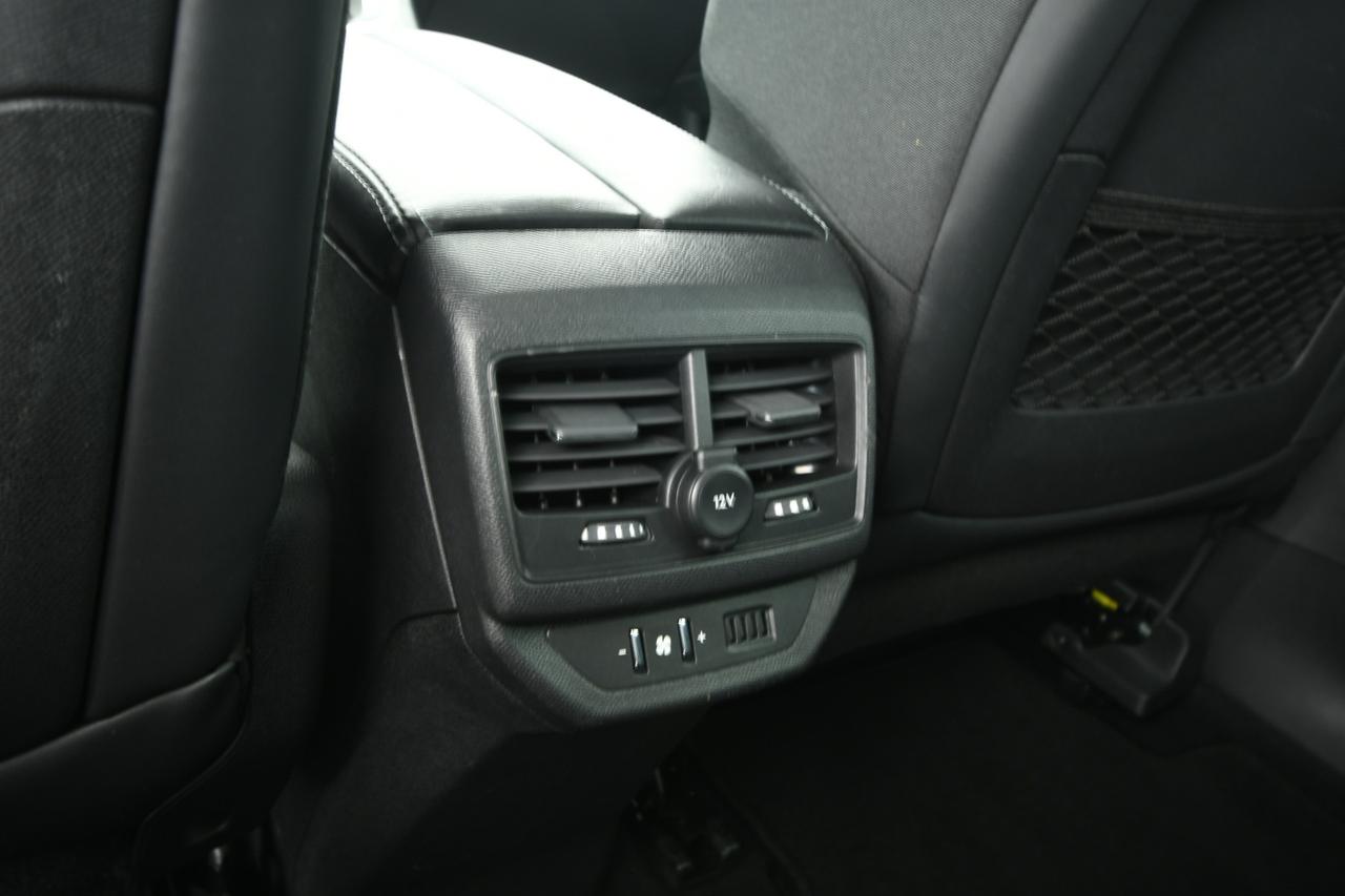 PEUGEOT 5008 1.5 bluehdi Allure Pack s&s 130cv eat8 7P.TI CAMERA+APP CONNECT