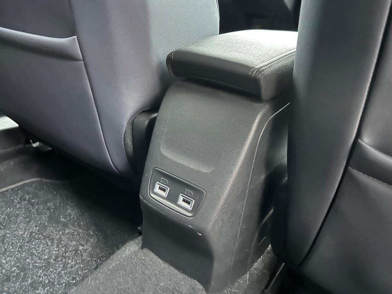 Peugeot 2008 PureTech 130 S&S GT Line