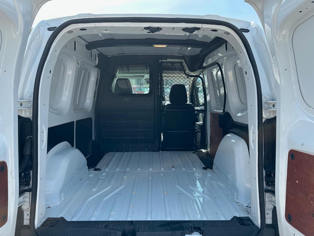 Renault Kangoo 1.5 Blue dCi 75CV CARGO