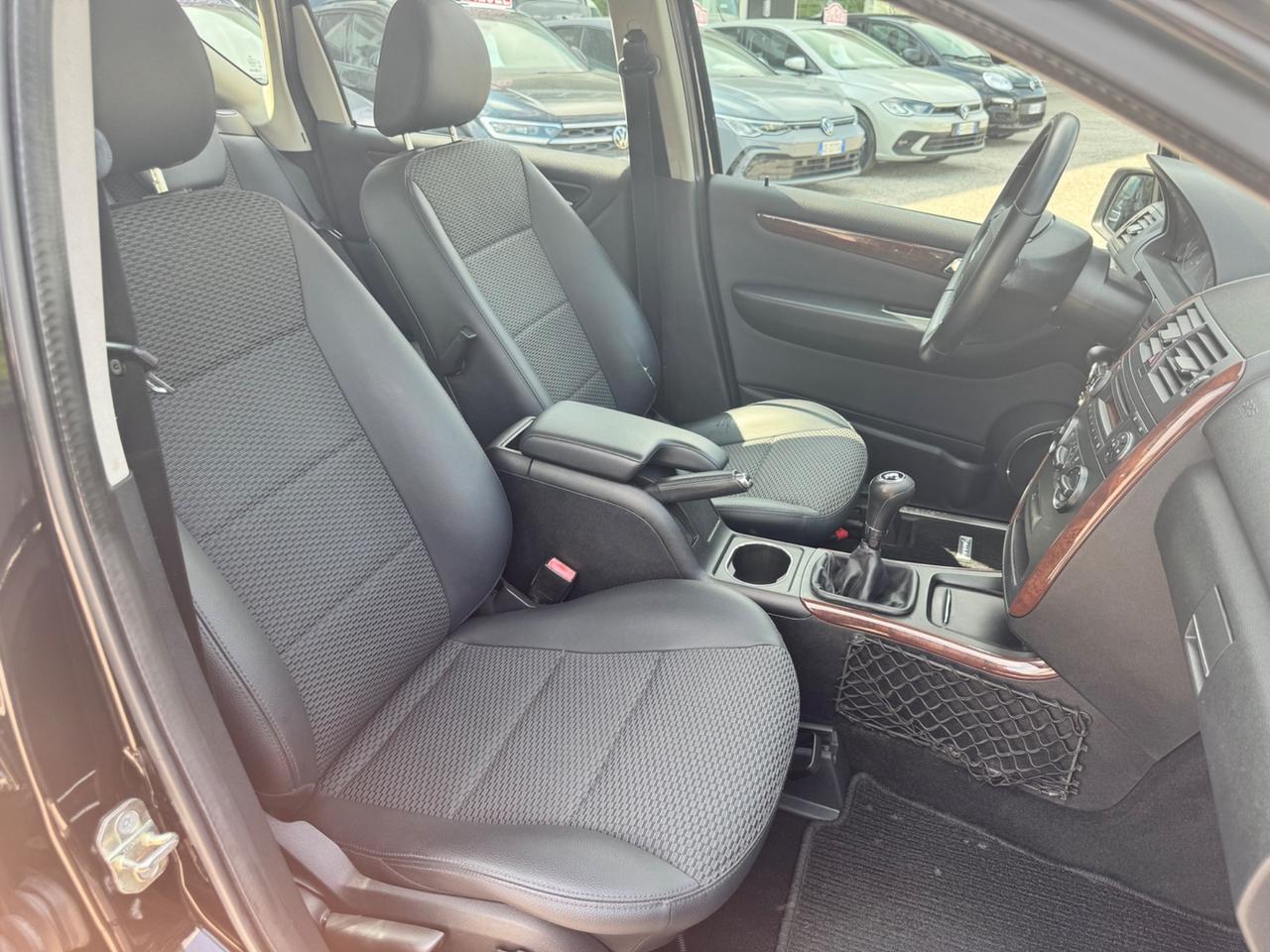 Mercedes-benz A 180 CDI Avantgarde Neopatentati Unico Proprietario