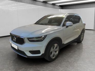 Volvo XC40 1.5 t2 Momentum auto my21