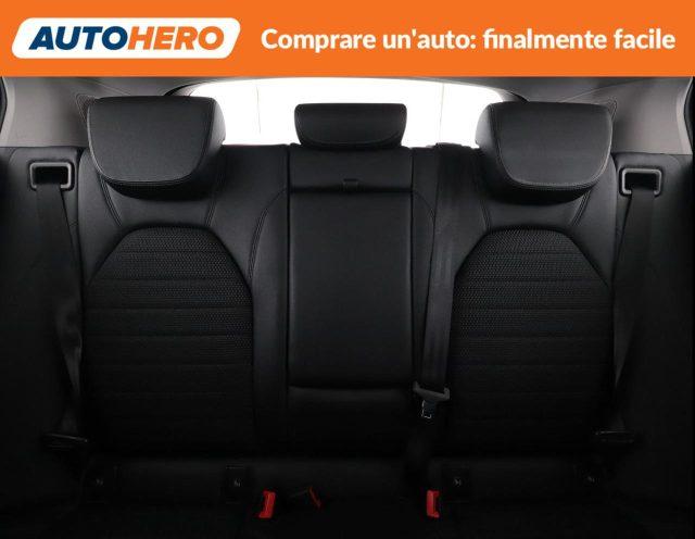 ALFA ROMEO Stelvio 2.2 Turbodiesel 190 CV AT8 RWD Executive