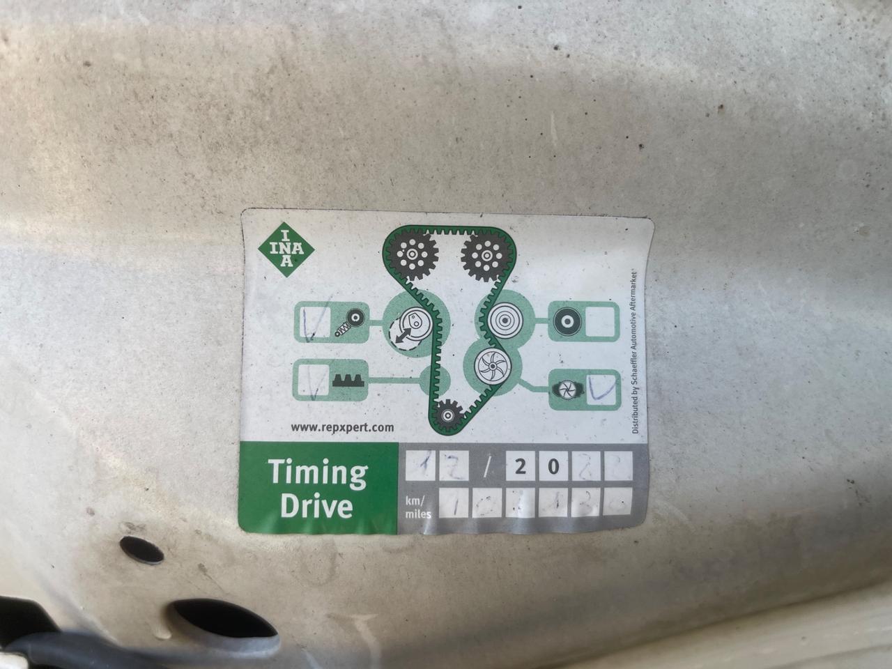 Renault Clio 1.2 75CV GPL 5 porte Costume National