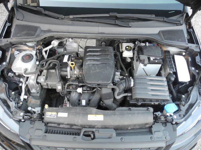 SEAT Ibiza 1.0 MPI S&S 5p. Style -Ok NEOPATEN.- IVA Detraib.