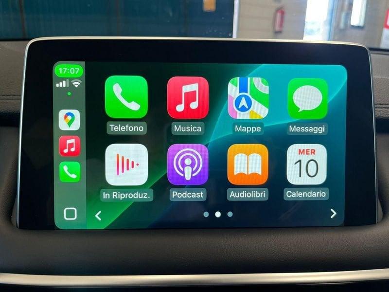 MG HS HS 1.5T-GDI AT Luxury -PROMO SIRONIAUTO+