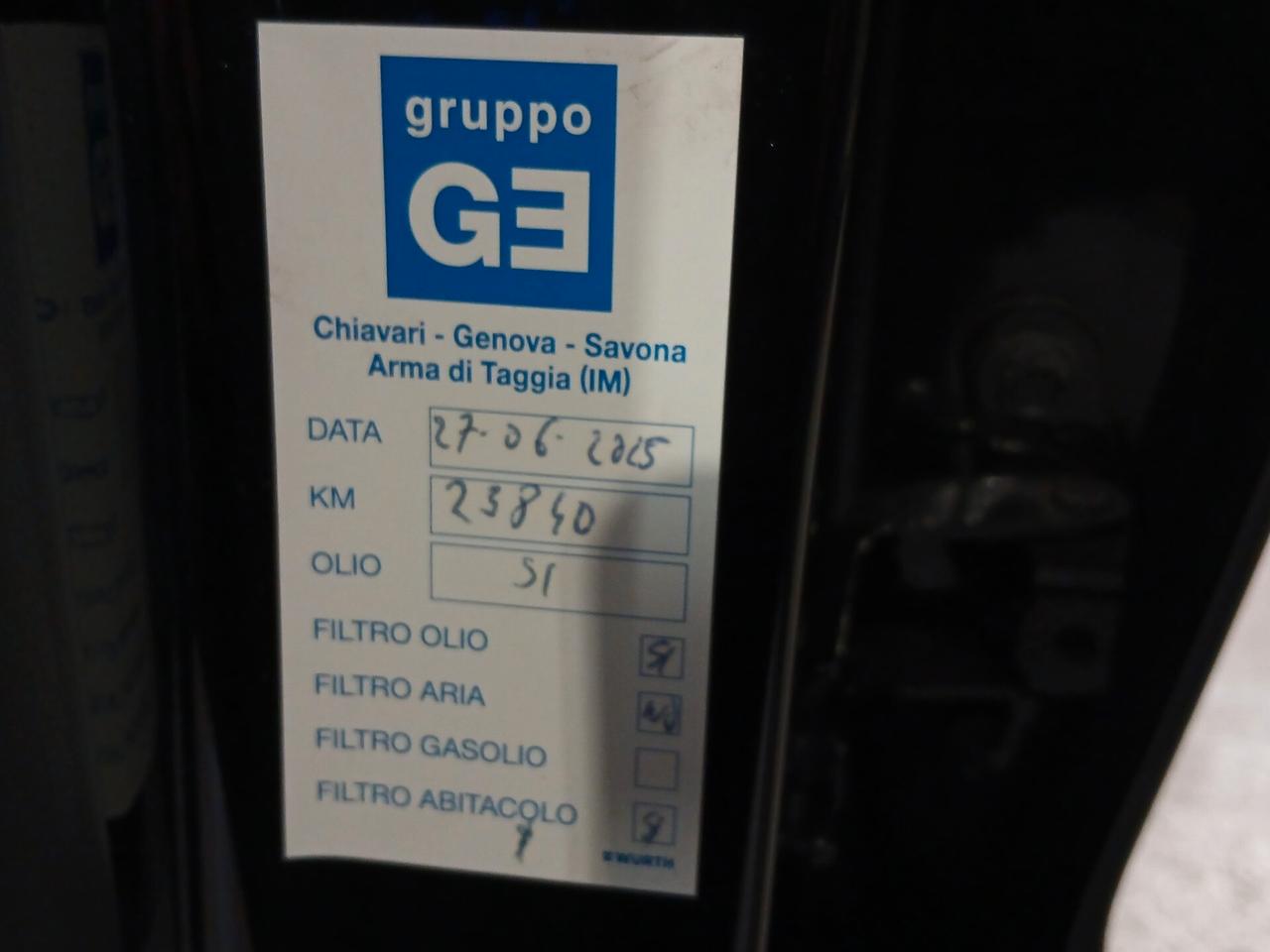 Hyundai Kona 1.0 T-GDI Hybrid 48V iMT XLine