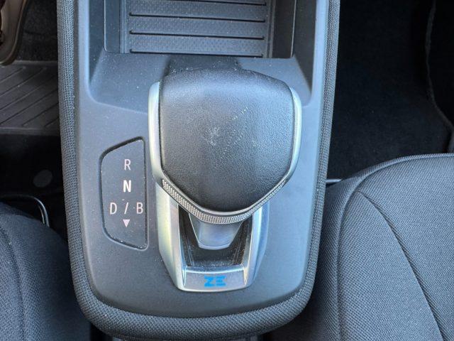 RENAULT ZOE Business R110