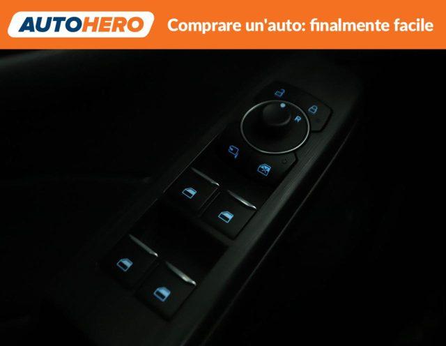 FORD Kuga 2.5 Full Hybrid 190 CV CVT 2WD ST-Line X