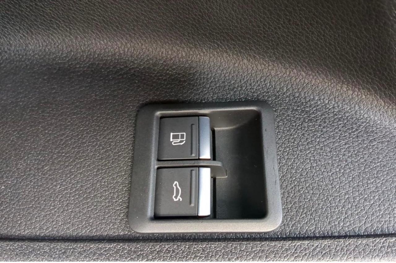 Audi Q3 45 TFSI e S tronic S line edition 245cv
