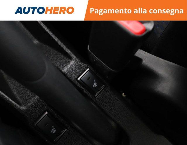 SUZUKI Ignis 1.2 Hybrid CVT Top
