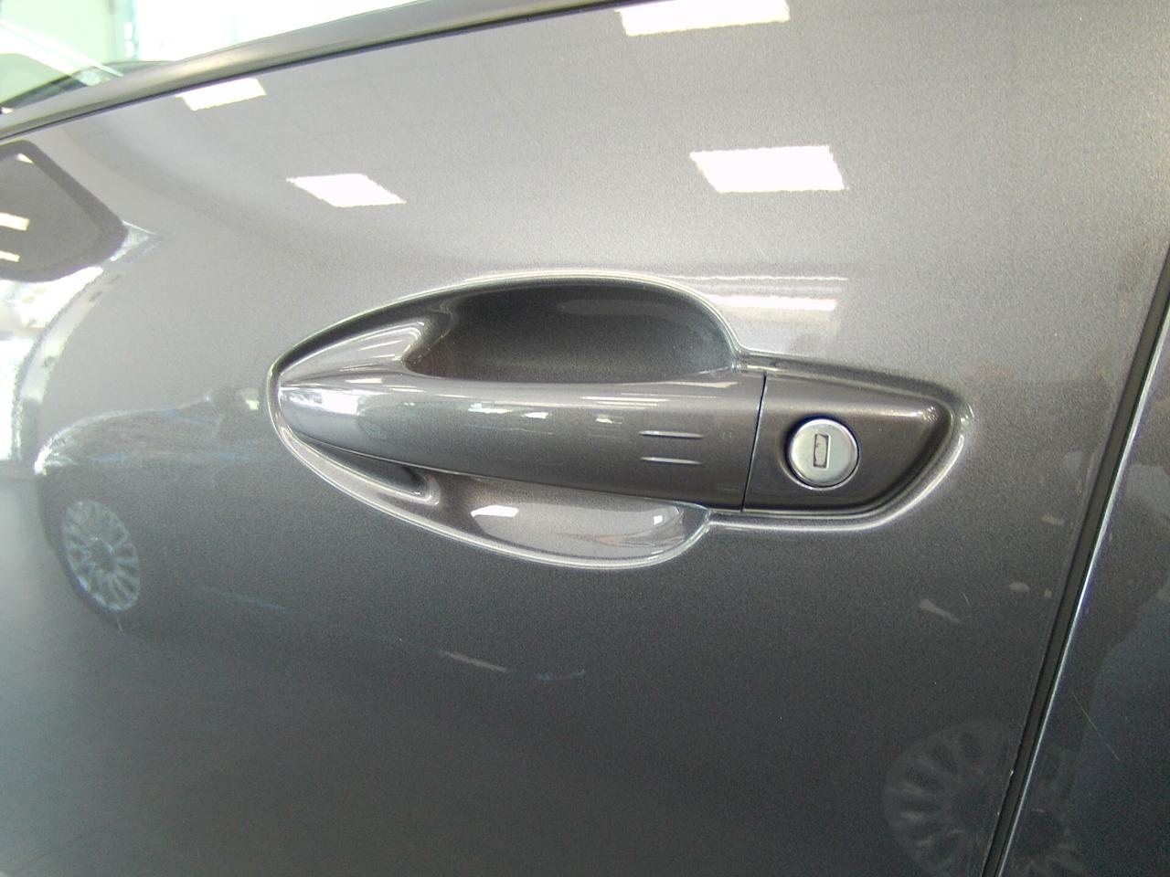 Peugeot 3008 BlueHDi 130 S&S EAT8 Allure Pack 2022