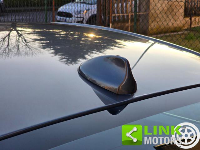 ALFA ROMEO Giulia 2.2 Turbodiesel 180 CV AT8 Business Sport