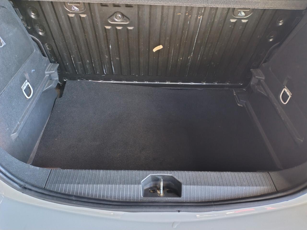 Opel Corsa 1.3 CDTI ecoFLEX Start&Stop Coupé Cosmo