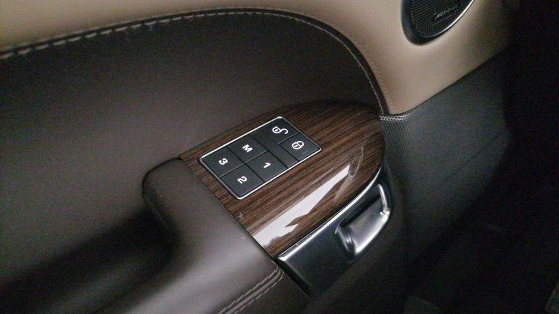 Land Rover RR Sport Range Rover Sport 3.0 sdV6 Autobiography Dynamic 306cv auto my19