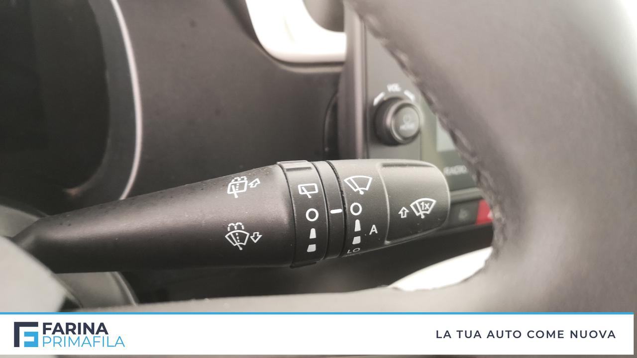 FIAT Panda III 2021 - Pandina III 2024 Pandina 1.0 firefly hybrid s&s 70c