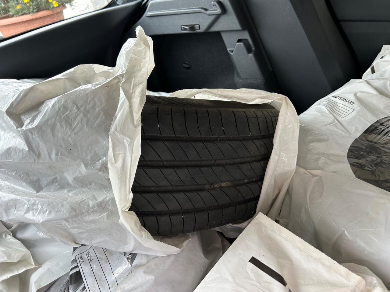 Volkswagen T-Cross 1.0 TSI ( 55.000 KM) 2020