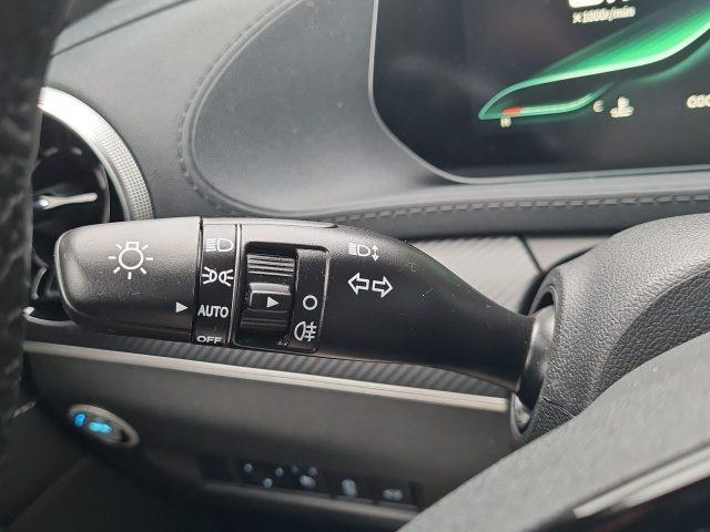 EVO Evo6 1500 167CV GPL