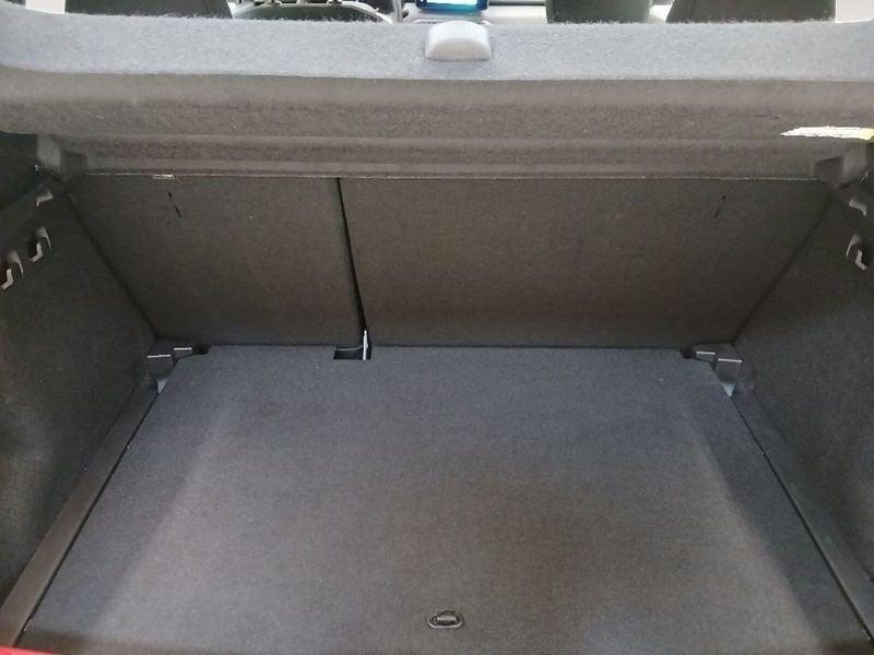 Dacia Sandero Stepway 1.0 tce Comfort 90cv