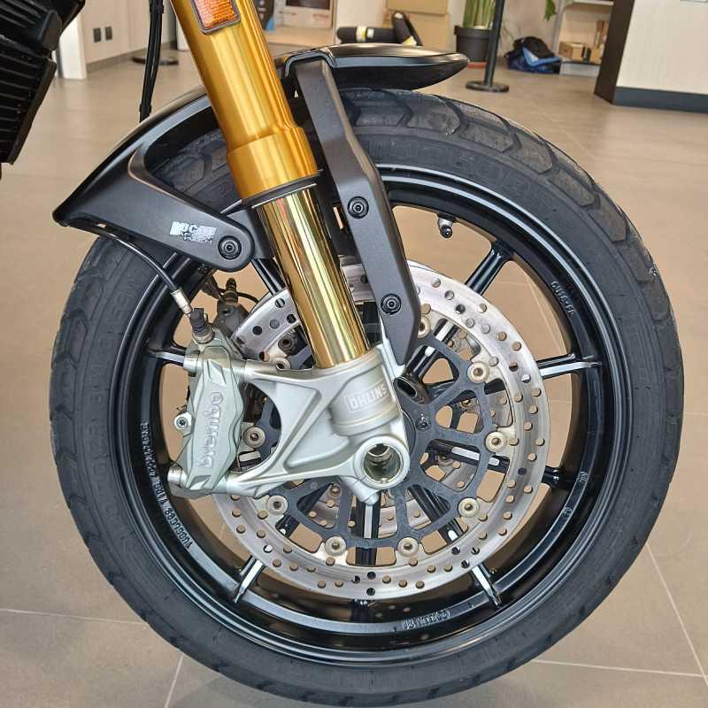 Ducati Scrambler 1100 Sport Pro - 2022