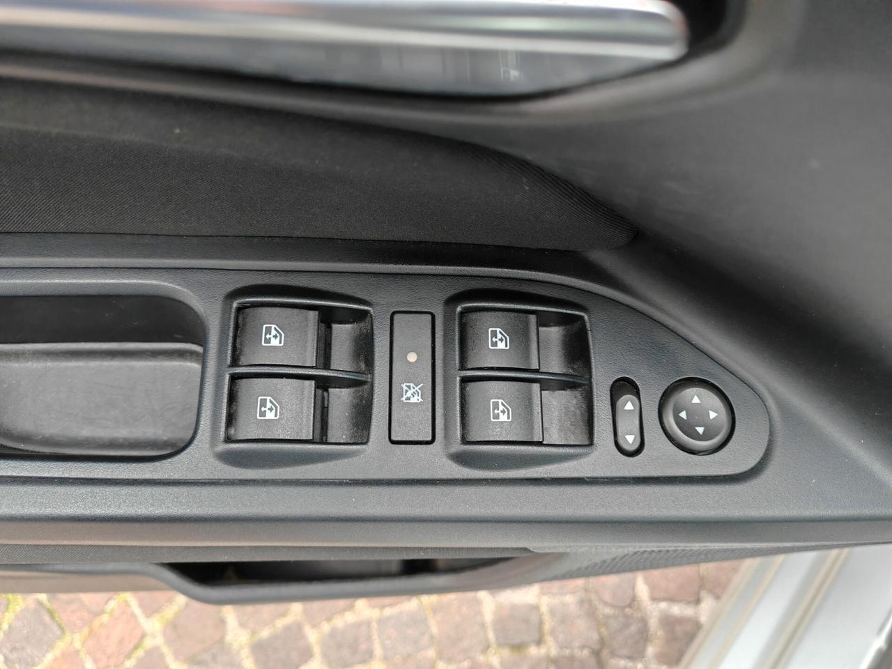 Fiat Tipo 1.0 SW City Life