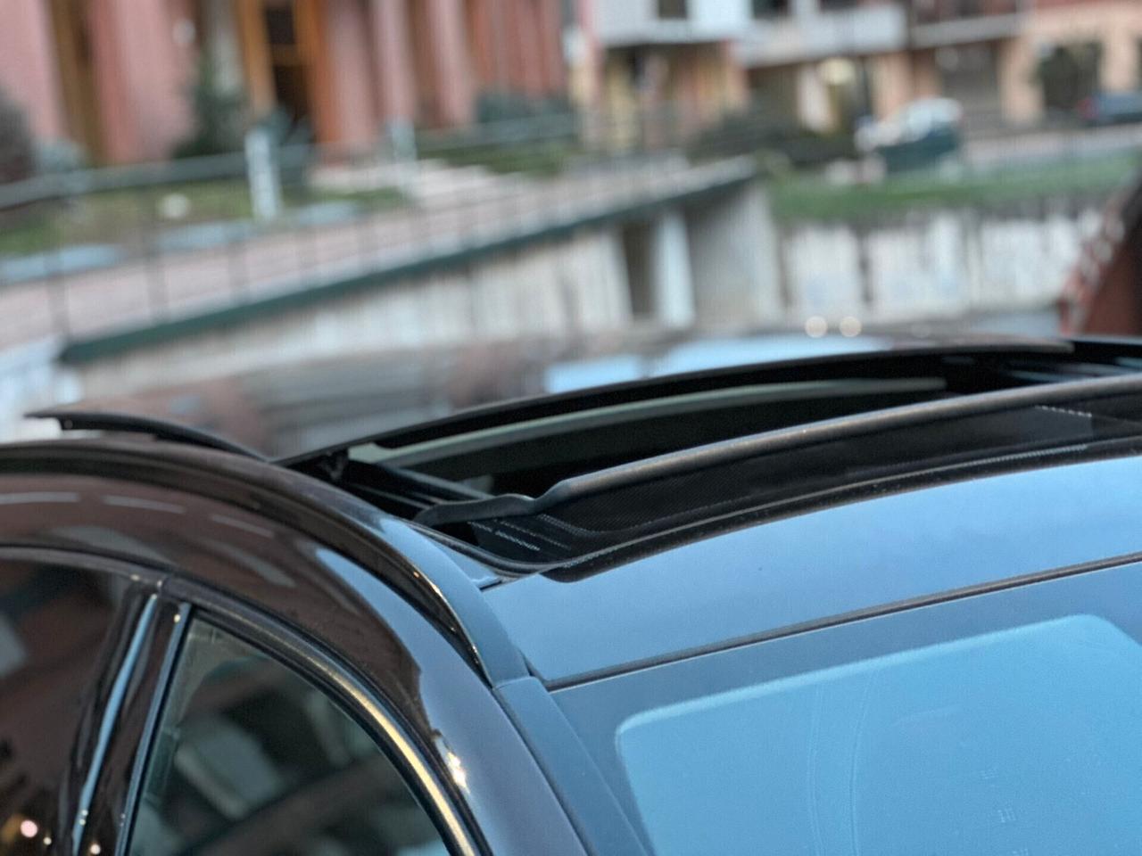 Mercedes-benz GLA 200 d Automatic Premium