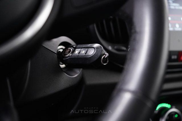 FIAT 500L 1.4 95cv S&S Cross