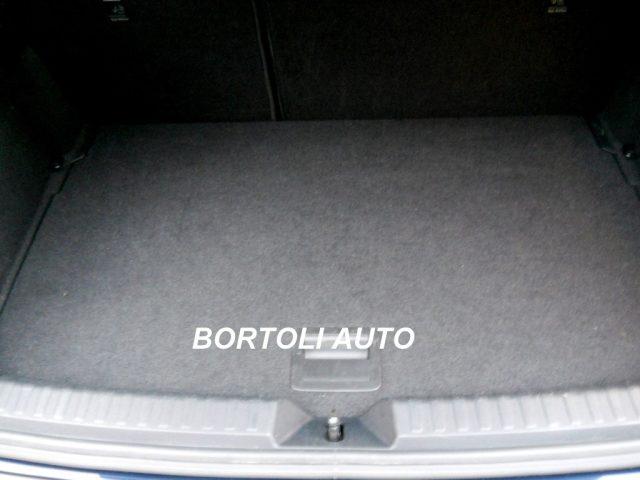 AUDI A1 30 TFSI 27.000 KM ADMIRED SPORTBACK