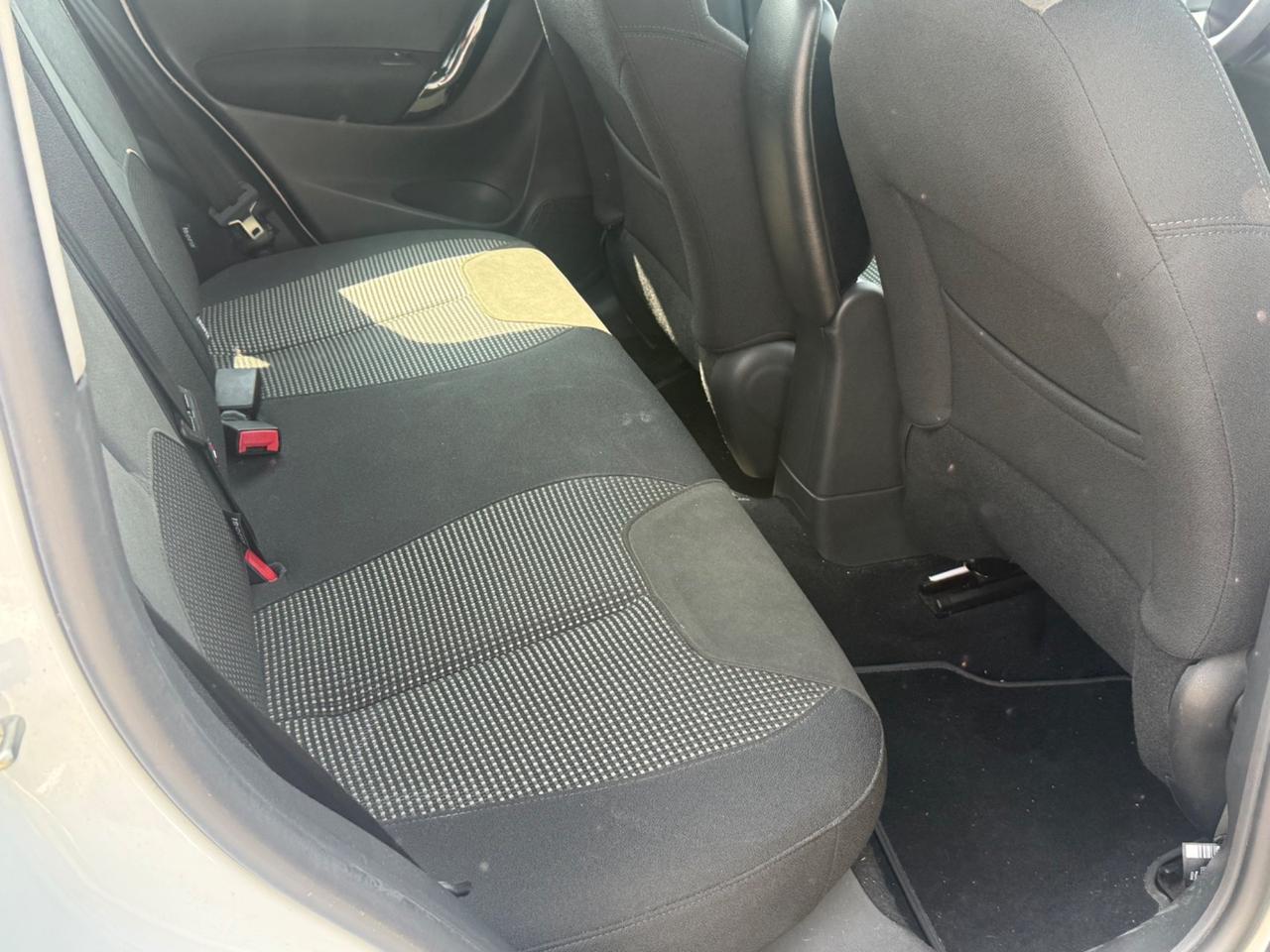 Citroen C3 PureTech 82 Seduction