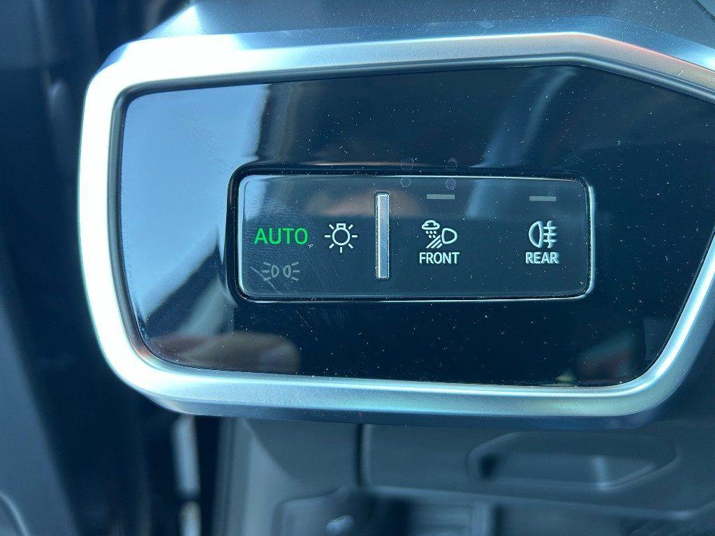 Audi A6 allroad 40 TDI 2.0 quattro S tronic Business Advanced
