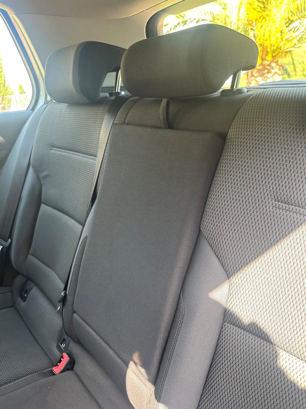 Volkswagen Golf 1.6 TDI 5p. Comfortline BlueMotion Technology