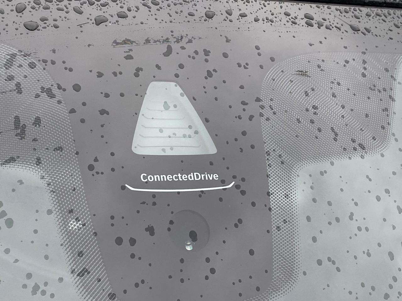 Bmw X2 Advantage 20 d #8200