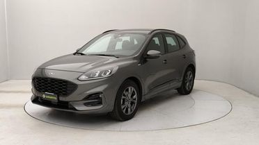 FORD Kuga 1.5 ecoblue ST-Line 2wd 120cv auto