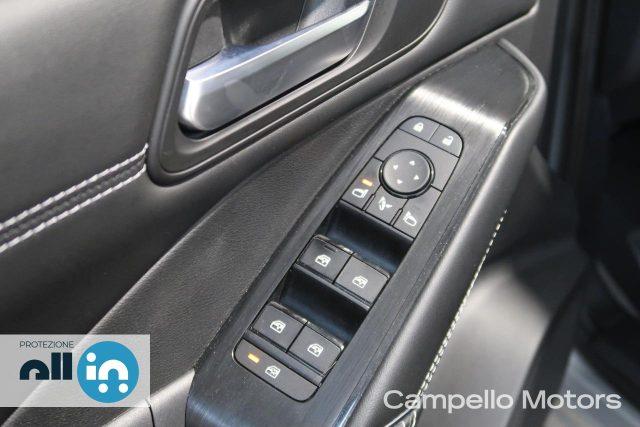 NISSAN Qashqai Qashqai MHEV 158cv Xtronic N-Style