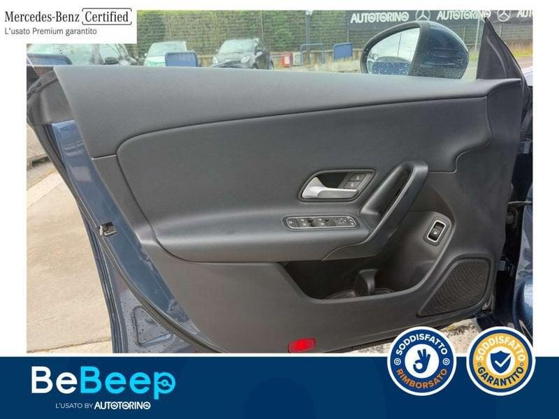 Mercedes-Benz CLA S.Brake 250 E PLUG-IN HYBRID(E EQ-POWER