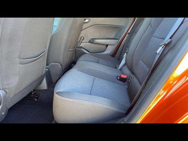 Renault Clio 5 Porte 1.0 TCe GPL Equilibre