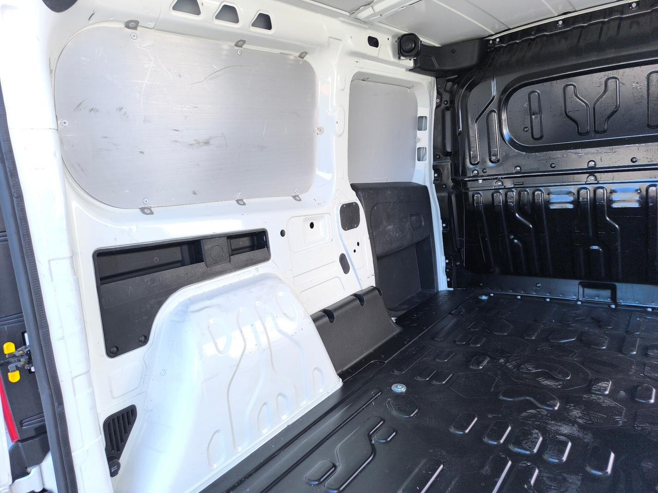 FIAT DOBLÒ MAXI 1.6 DIESEL 06/2019 1 PROPIETARIO