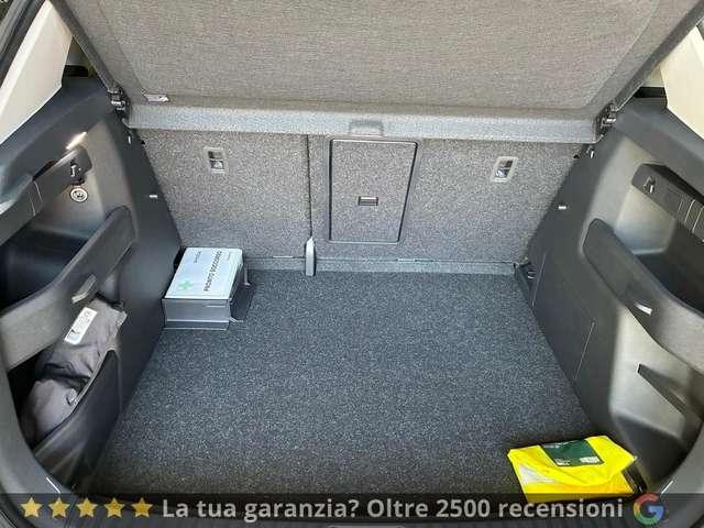 Skoda Elroq 82kWh 85 286cv