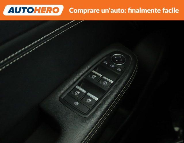 RENAULT Arkana Arkana TCe 140 CV EDC Intens