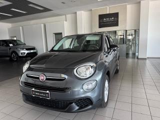 Fiat 500X 1.0 T3 Business 120cv BENZ+GPL