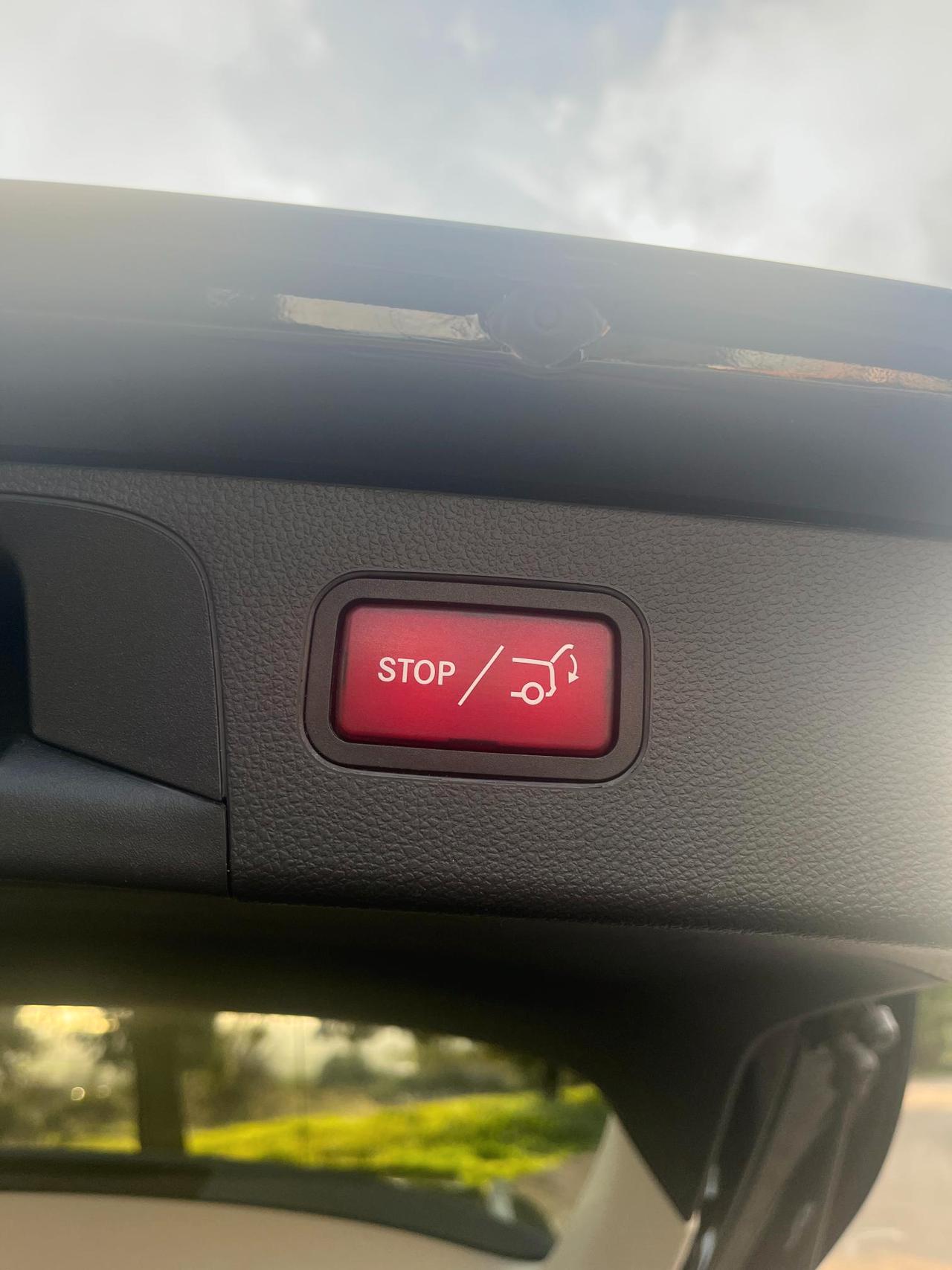 Mercedes GLC SUV GLC 250 d Premium 4matic auto