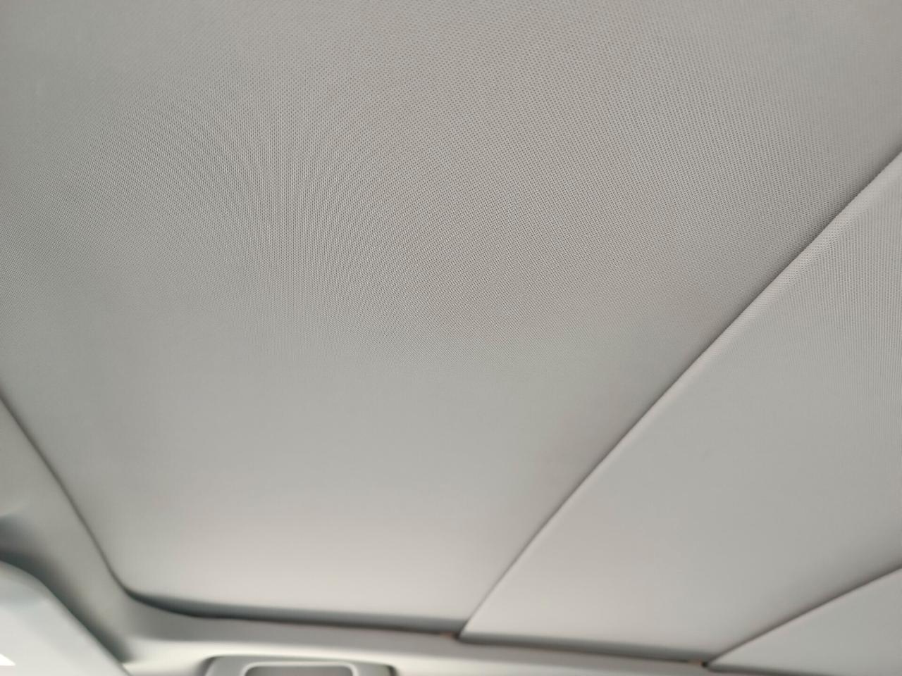 Toyota Verso 1.6 D-4D Style 110 CV TETTO CAMERA NAVI