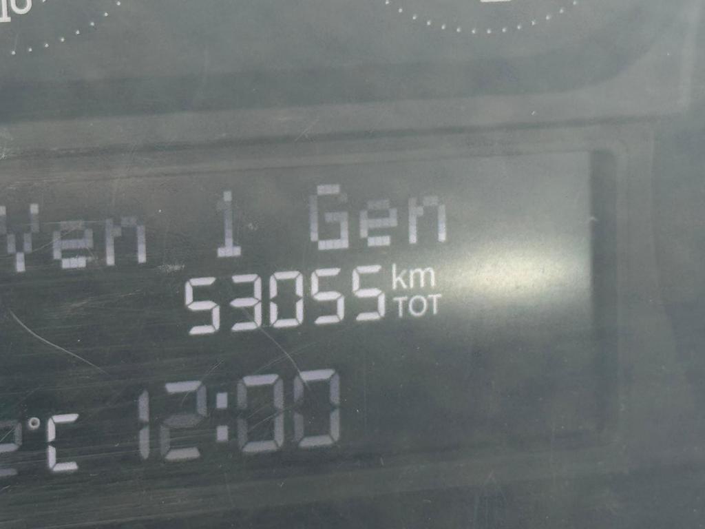 Lancia Ypsilon 5 Porte 1.0 FireFly Hybrid Gold