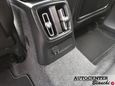 Volvo XC40 1.5 t5 phev Inscription Expression auto my21