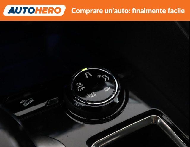 PEUGEOT 3008 PureTech Turbo 130 S&S GT Line