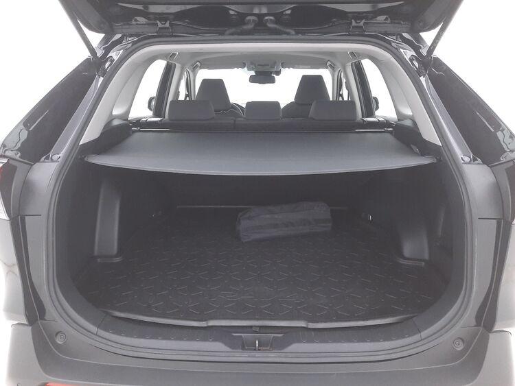 Toyota RAV4 Hybrid Business AWD BR746834 2.5 Full Hybrid 222CV