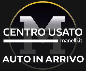 Renault Kangoo Equilibre 1.5 Blue dCi 95 rif.GP274