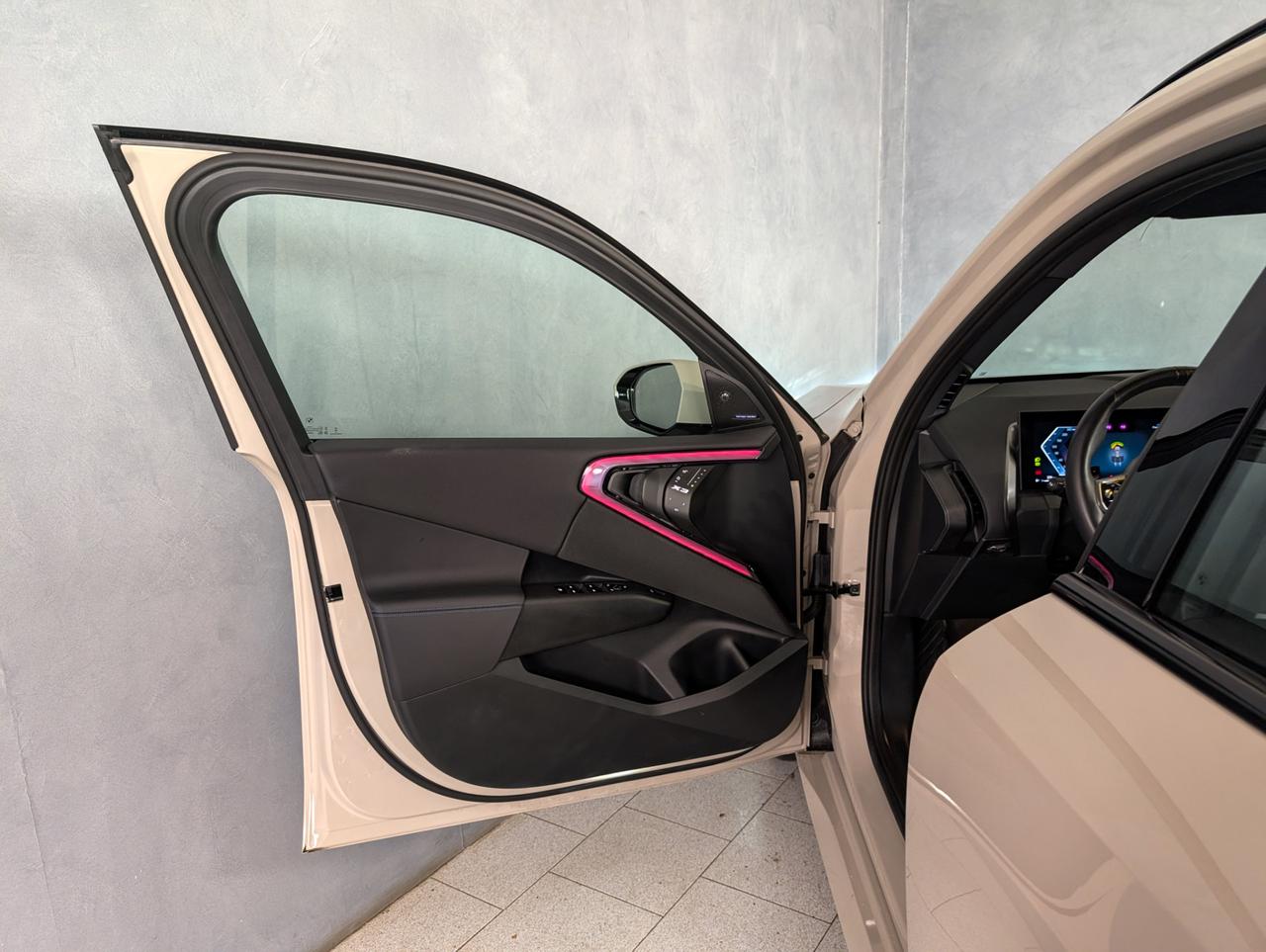 Bmw xDrive20d Automatic MSport