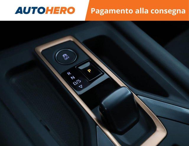 CUPRA Leon 1.5 e-Hybrid 272 CV DSG VZ